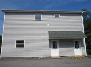 1210 S Market St #1242, Selinsgrove, PA 17870