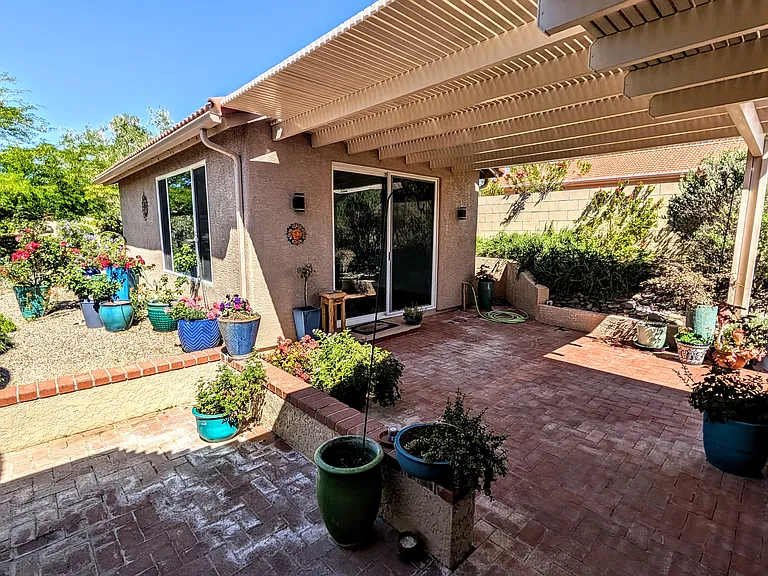37248 S Golf Course Dr — Photo 21
