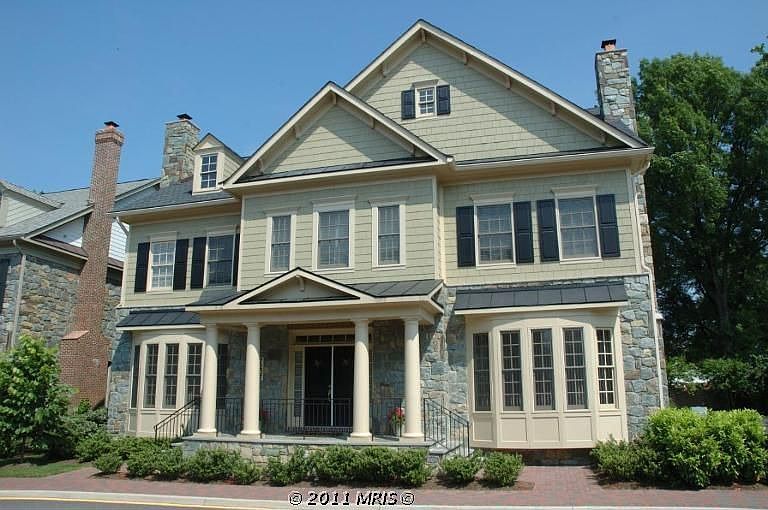 1st image of 7207 Farm Meadow Ct