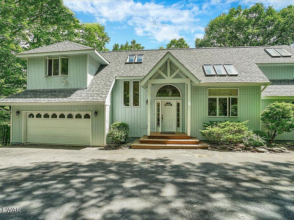 1st image of 109 Cottonwood Dr