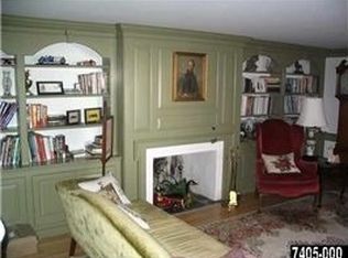 40 Pine Rd, York, PA 17403