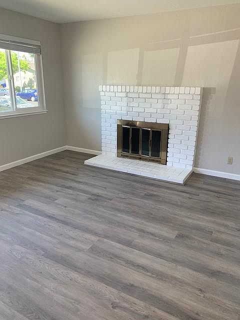 1st image of 1668 Whitwood Ln #1
