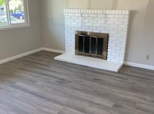 1668 Whitwood Ln #1, Campbell, CA 95008