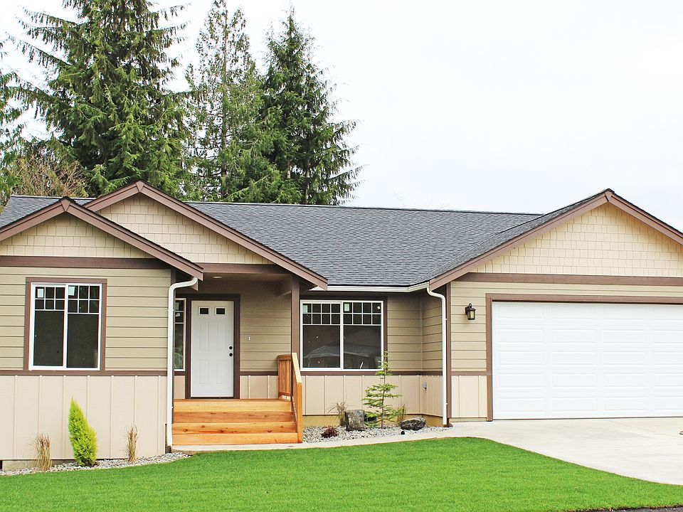 1st image of 116 McDonald Creek Ln