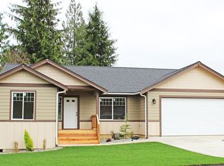 116 McDonald Creek Ln, Elma, WA 98541