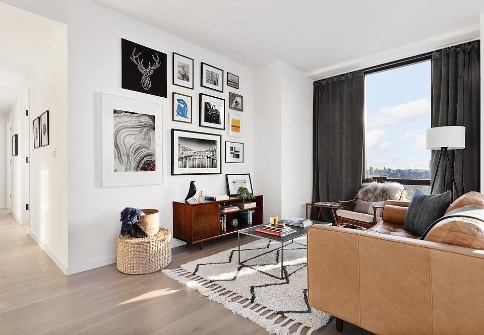 1st image of 626 1st Ave APT E22f