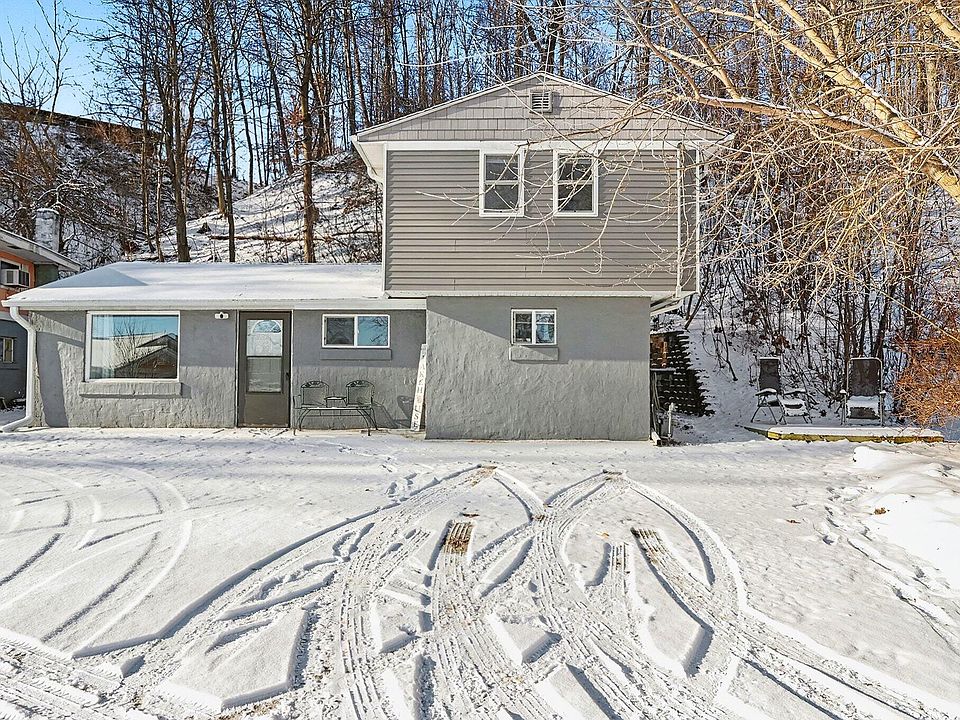 1st image of 11893 Cisco Bay Dr