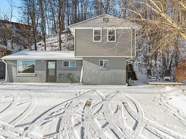 11893 Cisco Bay Dr, Dowling, MI 49050