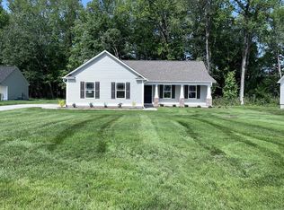 32 Flip Flop Cir, Four Oaks, NC 27524