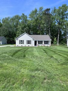 32 Flip Flop Cir, Four Oaks, NC, 27524