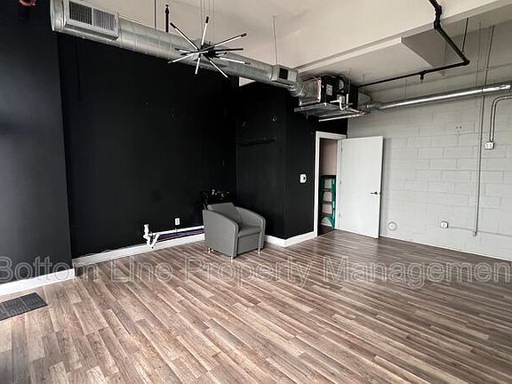5th image of 621 McNinch St