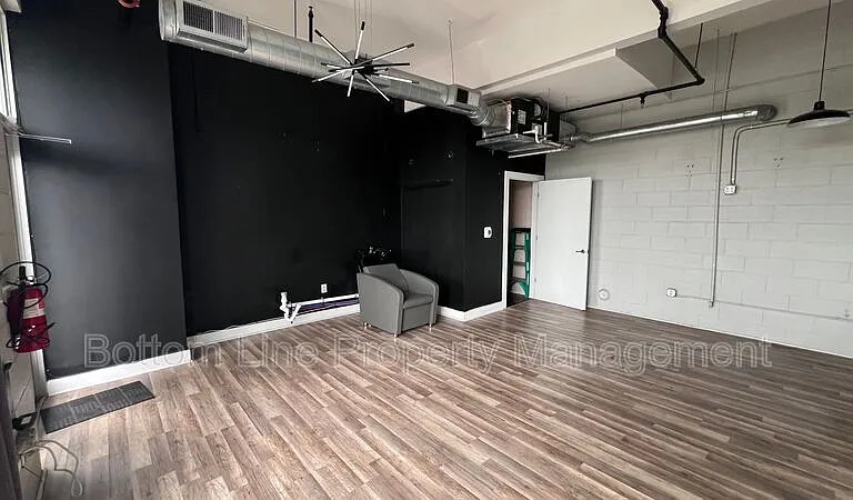 621 McNinch St — Photo 5