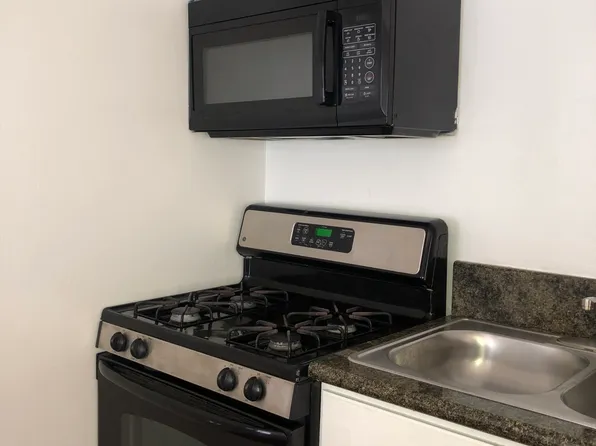 83rd Street Apts LLC, 928 W 83rd St #4, Los Angeles, CA 90044