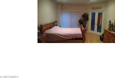 5th image of 11425 Saddlewood Ln