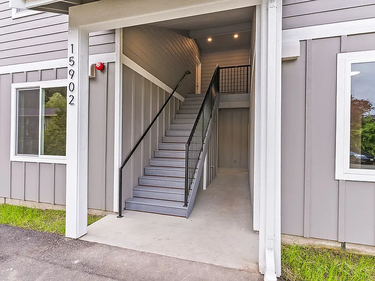 15902 52nd St E #A — Photo 25