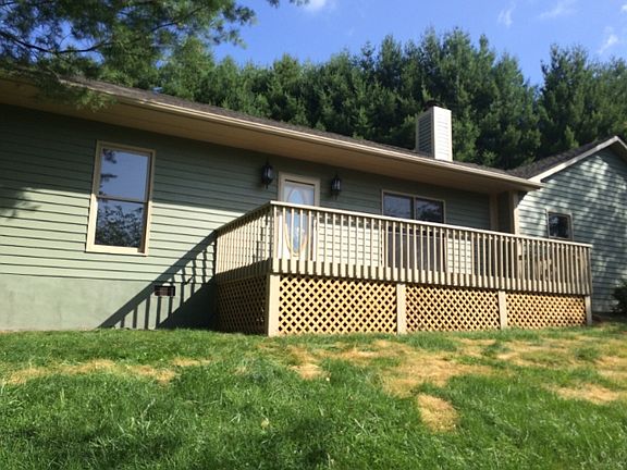 3rd image of 497 Campbell Glen Ln