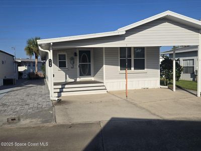 135 Blue Lake Pl, Cocoa, FL, 32926