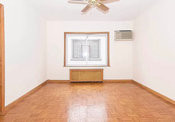 3rd image of 22-65 37th St #4