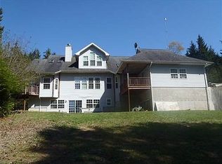 68 Trask Rd, South Bend, WA 98586