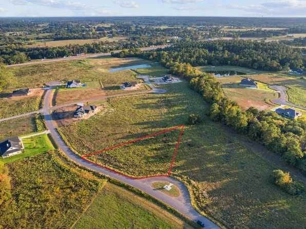 9548 Cedar Creek Ln, Plantersville, TX 77363