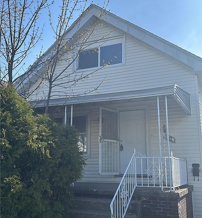 1st image of 73 Wilkes Ave