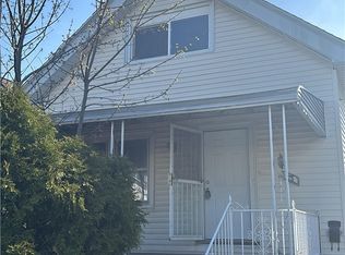73 Wilkes Ave, Buffalo, NY 14215