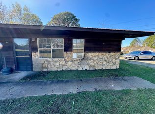 117 Hill Ave #1, Saltillo, MS 38866