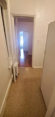 Rented by Manhattan Best Realty, Inc. | media 17