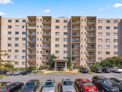 12001 Old Columbia Pike APT 810, Silver Spring, MD, 20904