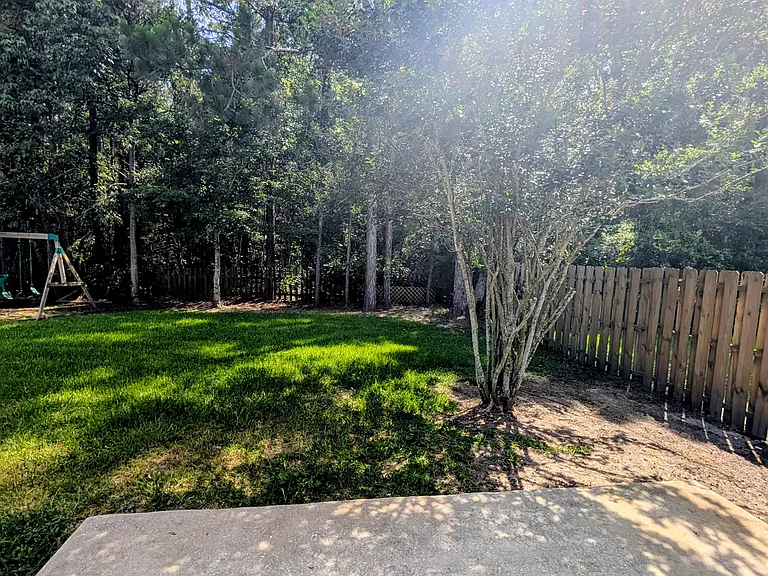 75231 Ravenwood Dr — Photo 23