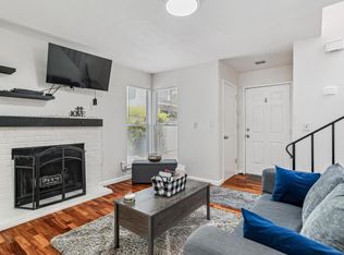 132 Luna Grande Cir UNIT 102, Sacramento, CA 95834