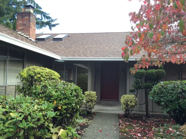 2504 168th Ave NE, Bellevue, WA 98008