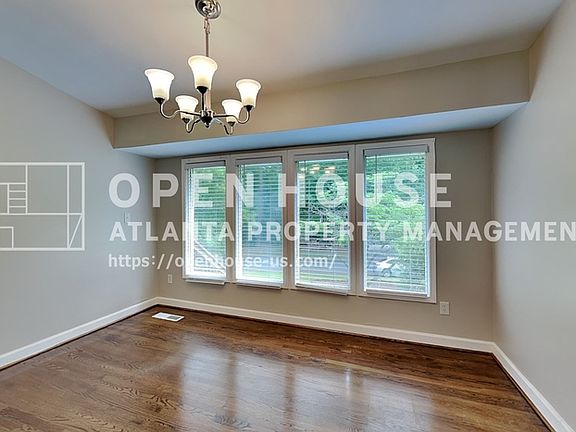 5th image of 3777 Junction Dr NW