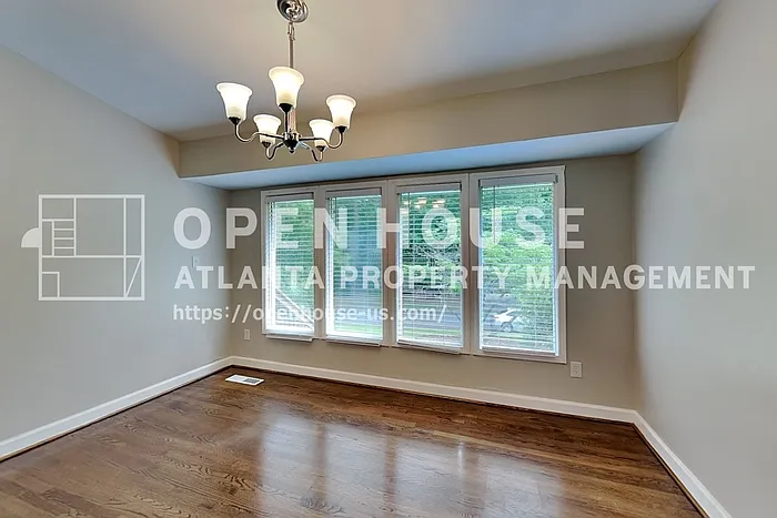 3777 Junction Dr NW — Photo 5