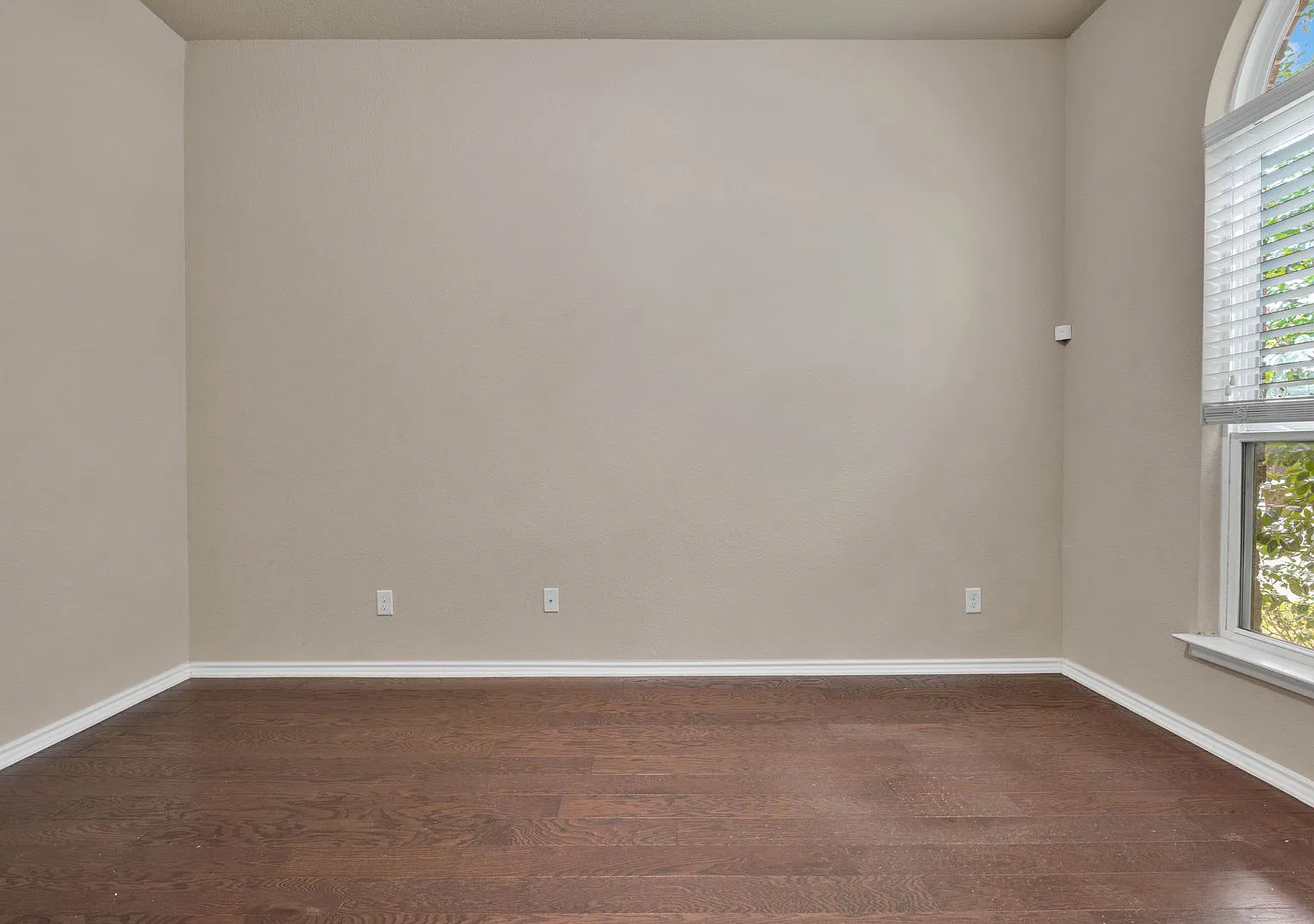 Stunning Home in Alamo Ranch! — Photo 3