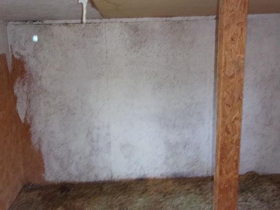 5th image of 6119 N Highway 569