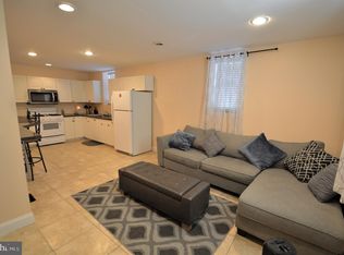 1101 Mercy St, Philadelphia, PA 19148
