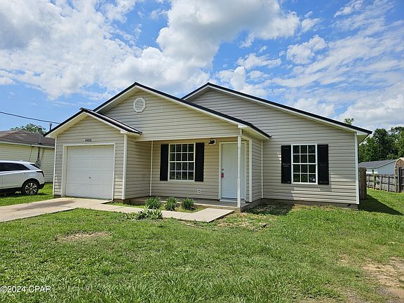 2nd image of 4488 Dolphin Ln