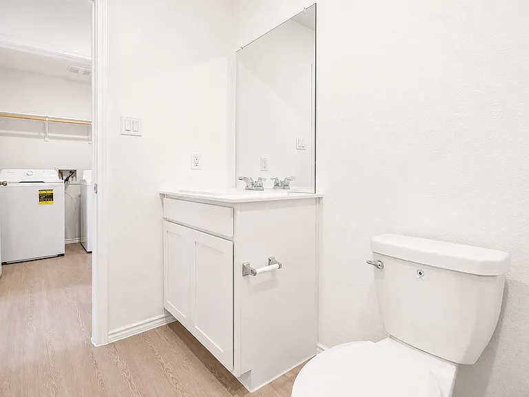 397 Keefer Ln — Photo 31