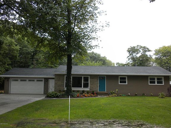3rd image of 5091 Weatherford Dr