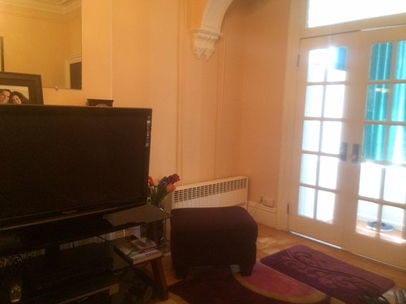 5th image of 44A Cottage St