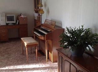 8704 S Halstead St, Hutchinson, KS 67501