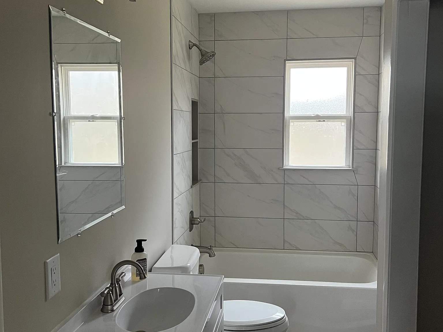 2900 Russum Ave — Photo 3