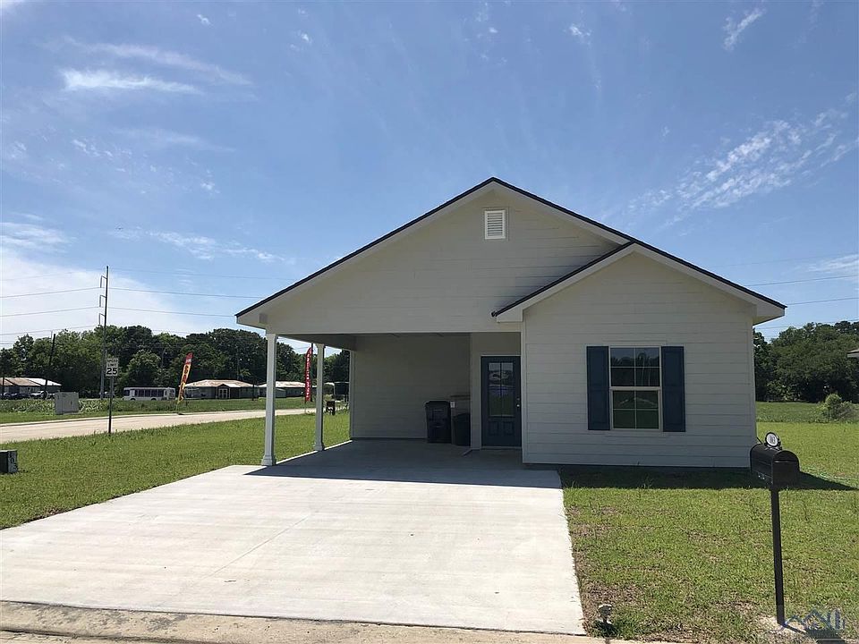1st image of 103 Saints Cir