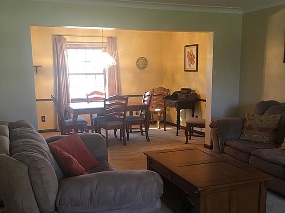 5th image of 807 Savoie Ave