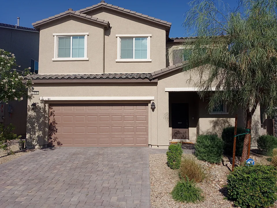 4648 Therapeutic St