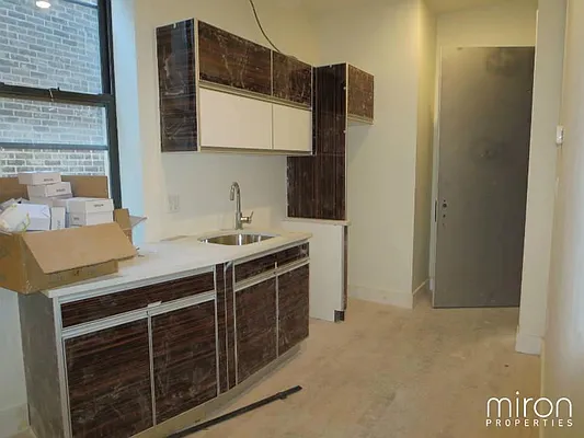 Rented by Miron Properties | media 69
