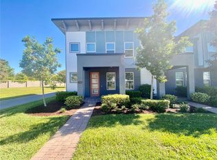 7206 Carrick Bend Ln, Orlando, FL 32819