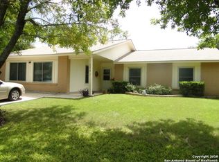 5210 Tom Stafford Dr, Kirby, TX 78219