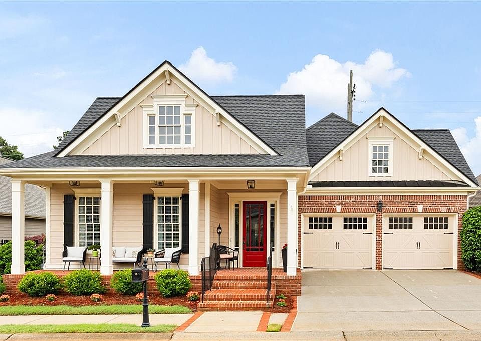 1st image of 267 Somerset Cir